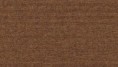 /products/572-dennenappel-interlife-tretford-banen/